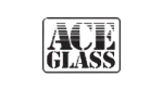 ace-glass-partner-atlanticglasserectors