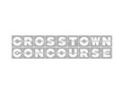 client_crosstown-partner-atlanticglasserectors