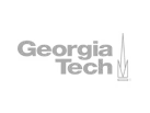 client_gerogia-tech-partner-atlanticglasserectors