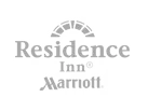 client_marriot-partner-atlanticglasserectors