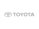 client_toyota-partner-atlanticglasserectors