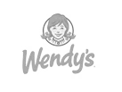 client_wendys-partner-atlanticglasserectors