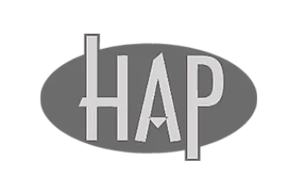 hap-partner-atlanticglasserectors