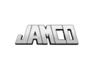 jamco-partner-atlanticglasserectors