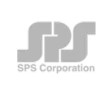 sps-corporation-partner-atlanticglasserectors